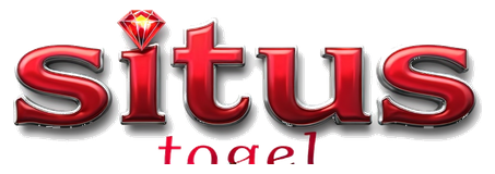 situs togel