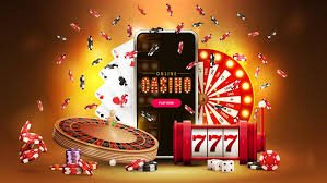 situs togel featured game showcase situs togel featured game showcase