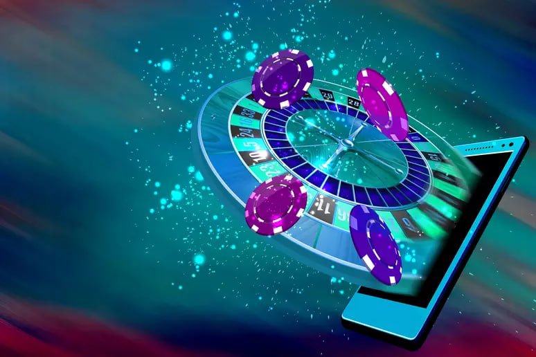 Tim situs togel yang berdedikasi untuk memberikan layanan terbaik kepada pemain Indonesia