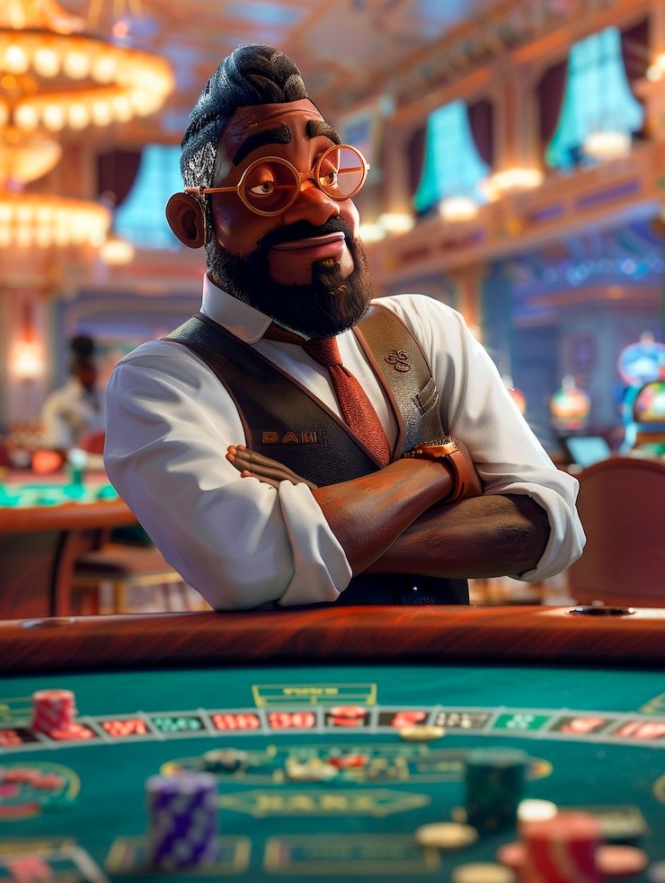Sistem keamanan berlapis situs togel melindungi data dan transaksi Anda