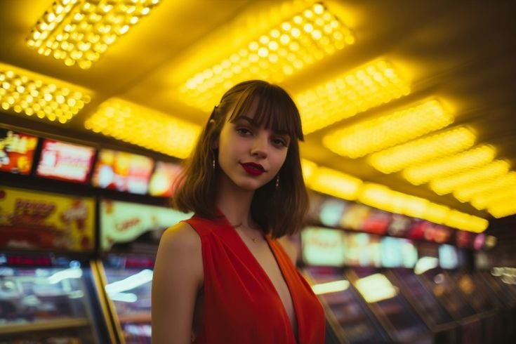 situs togel App situs togel App