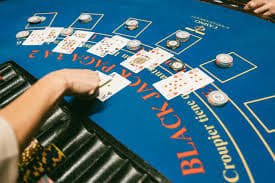 Opsi pembayaran di aplikasi situs togel menampilkan DANA, OVO, GoPay, ShopeePay, LinkAja, QRIS, dan transfer bank
