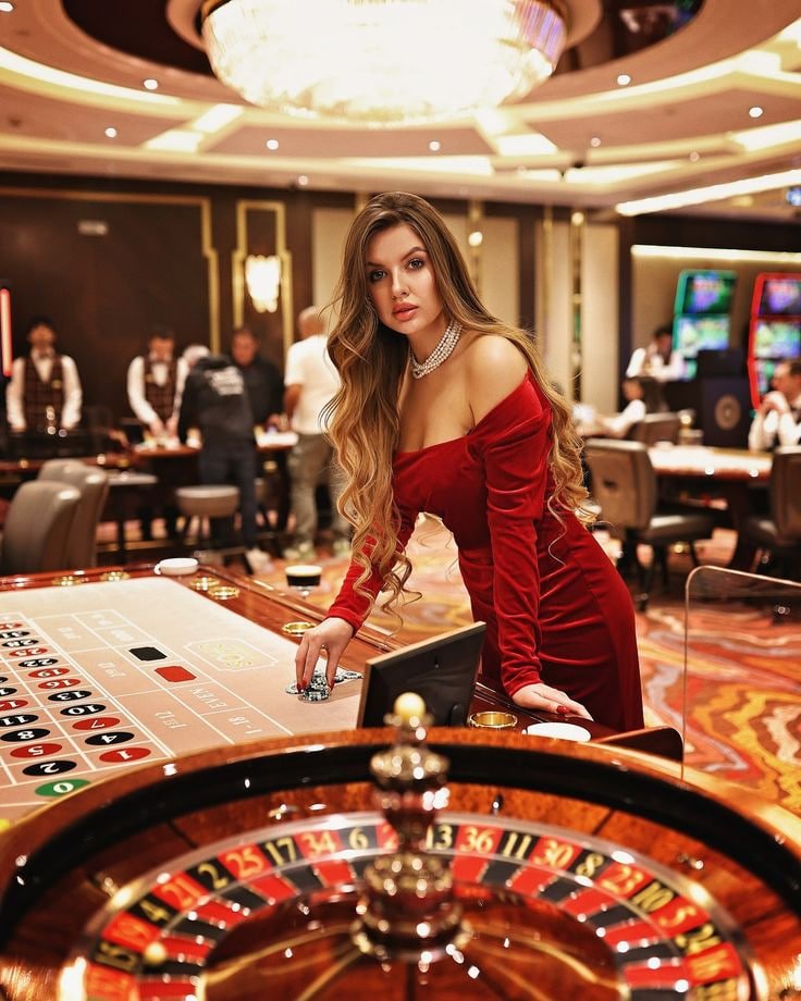 situs togel featured game showcase situs togel featured game showcase