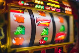 Grafik strategi dasar blackjack di situs togel untuk pemain Indonesia