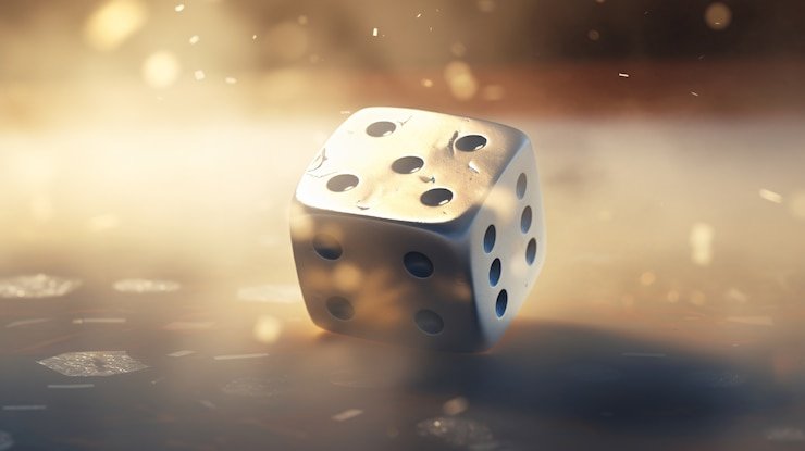 situs togel featured game showcase situs togel featured game showcase