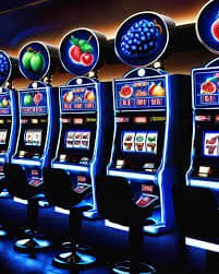 Panel pilihan metode pembayaran di situs togel dengan logo DANA, OVO, GoPay, ShopeePay, LinkAja dan QRIS