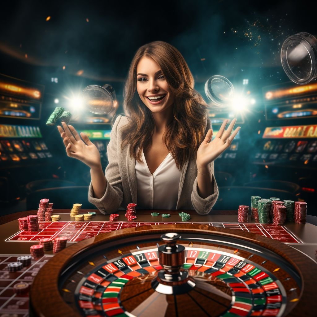 Tampilan akun verifikasi dan riwayat transaksi di platform situs togel untuk Fa Cai Shen Deluxe