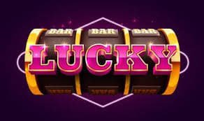 Aplikasi situs togel — metode pembayaran dan antarmuka akun di perangkat seluler