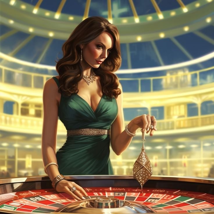 situs togel user Mobile user and Brand