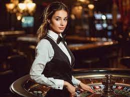 situs togel featured game showcase situs togel featured game showcase
