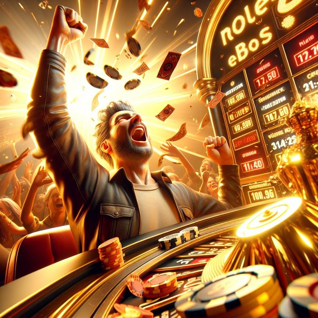 Antarmuka perpustakaan permainan Microgaming di platform situs togel