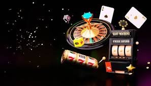 Layar tampilan turnamen PUBG Mobile dan statistik tim di platform situs togel