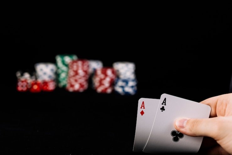 situs togel featured game showcase situs togel featured game showcase