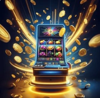 Halaman hasil Sydney Pools di platform situs togel menampilkan data real-time dan historis