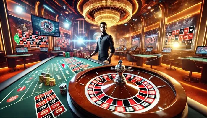 Dasbor akun situs togel menampilkan riwayat transaksi dan opsi penarikan