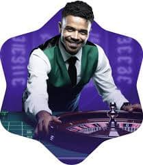 situs togel featured game showcase