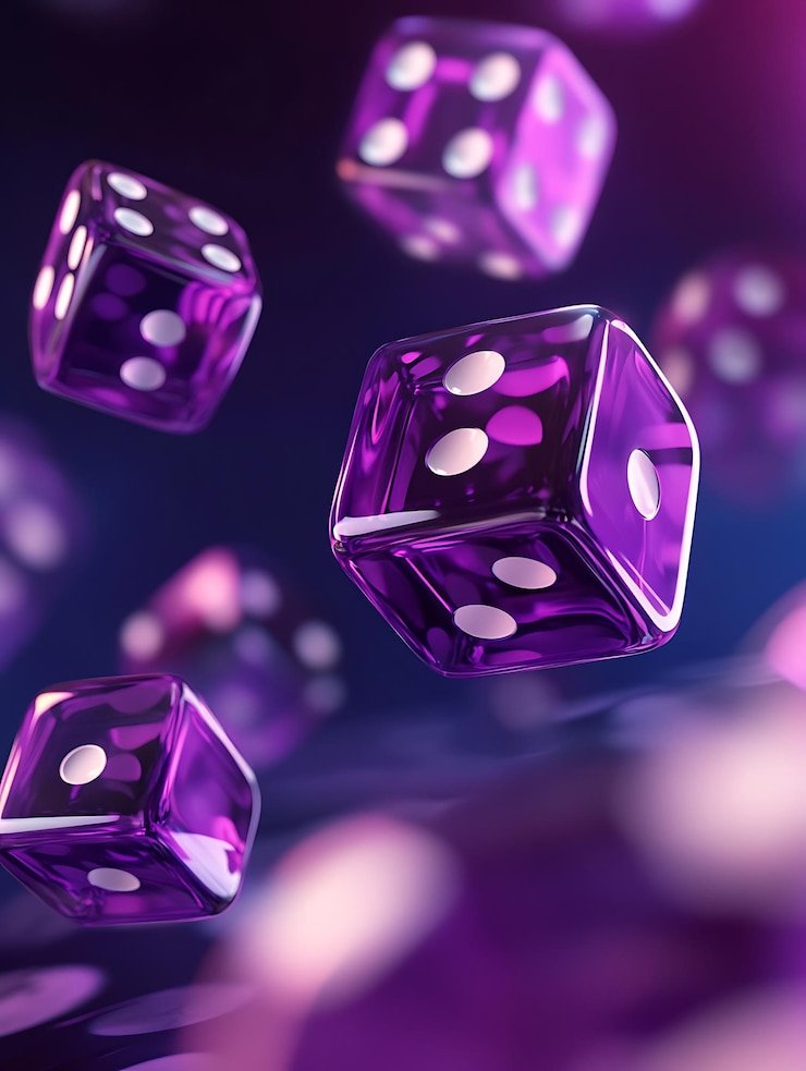 Dasbor akun situs togel menampilkan riwayat transaksi, saldo, dan opsi penarikan