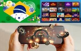 situs togel featured game showcase