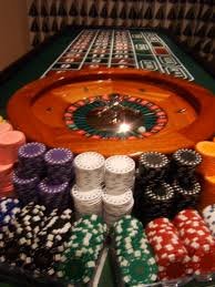 Tampilan cakupan Piala Dunia di situs togel dengan statistik pertandingan dan jadwal real-time