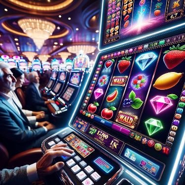 Aplikasi situs togel di ponsel Android menampilkan jadwal pertandingan Piala Dunia