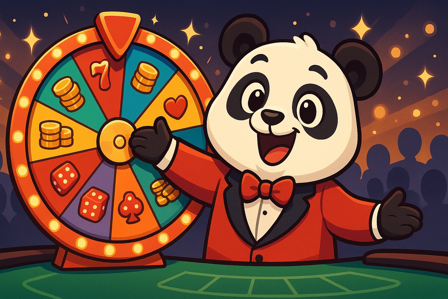 Halaman keamanan akun situs togel dengan pengaturan verifikasi identitas dan pemulihan kata sandi